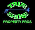 trueshinepropertypros.com