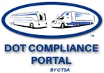 dotcomplianceportal.com
