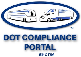 dotcomplianceportal.com