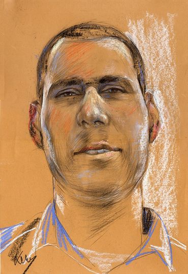 electrical goods seller