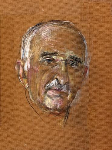 retired intellectual