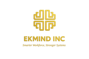 EKMIND INC.
