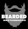 Bearded Brotherhood