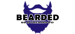 Bearded Brotherhood