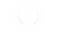 Titan Engine Forensics