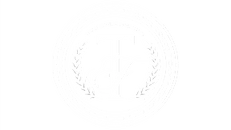 Titan Engine Forensics
