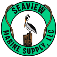 Seaview Marine Supply, LLC