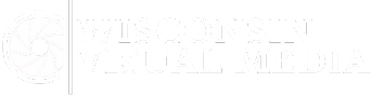 Wisconsin Visual Media