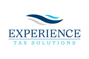 Experience Tax Solutions