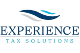 Experience Tax Solutions