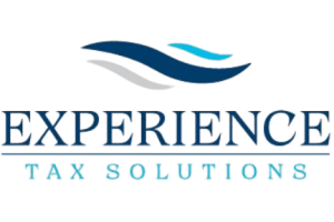 Experience Tax Solutions