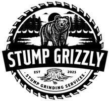 Stump Grizzly