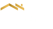 Satba Metal