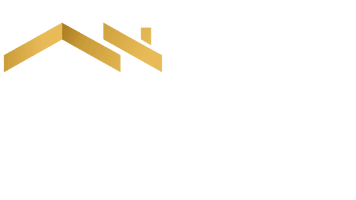 Satba Metal
