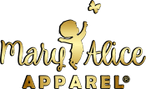 MARYALICEAPPAREL.COM