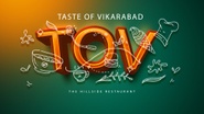 Tasteofvikarabad