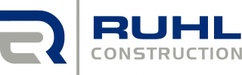 
Ruhl Construction