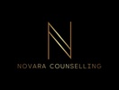 Novara Counselling