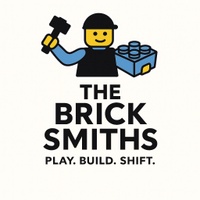 The Brick Smiths