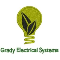 Grady Electrical  Systems LLC
