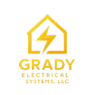 Grady Electrical Systems, LLC