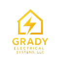 Grady Electrical Systems, LLC