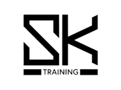 SK Training