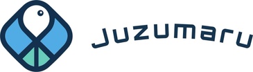                          Juzumaru  