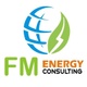 FM Energy Consulting