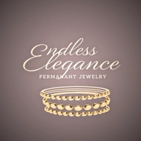 Endless Elegance Permanent Jewelry