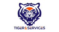 Tiger And Services