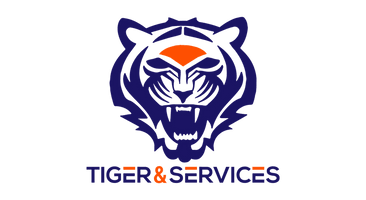 Tiger And Services