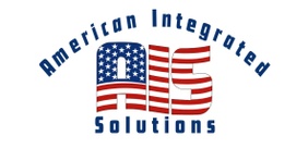 American Integrated Solutions, Inc. 
