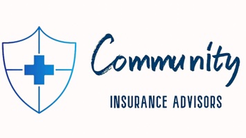Community Insurance Advisors Inc.