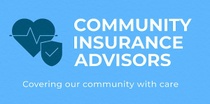 Community Insurance Advisors Inc.