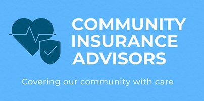 Community Insurance Advisors Inc.