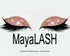 MayaLASH