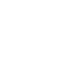 Texas LTC 2 Go