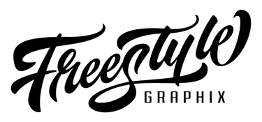 Freestyle Graphix