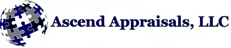 Ascend Appraisals