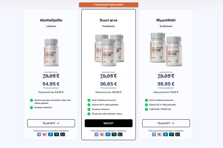 site-zzj12o7uv.godaddysites.com