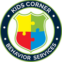 Kids Corner Behavior Services inc.