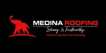 Medina Roofing: Strong & Trustworthy
