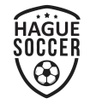 Hague Soccer Association 