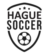 Hague Soccer Association 