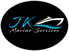 JK Marine Services