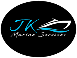 JK Marine Services
