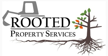 ROOTEDPROPERTYSERVICES