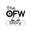 theofwstory.com