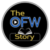 theofwstory.com